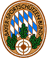 Bayerischer Schtzenbund