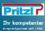 Pritzl Heizungsbau - Bad Ktzting - Arndorf