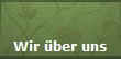 Wir �ber uns